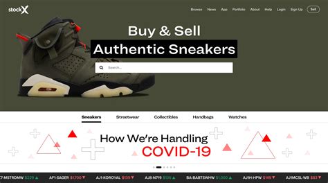 cheapest shoes on stockx|cheap authentic shoe websites.